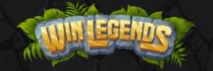 Download mega nz