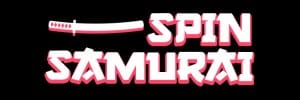 Campeonato europeu qualificação