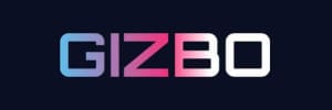 Baixar bet365 atualizado