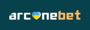 Esporte bets app