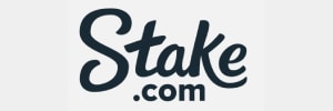 Sportsbet.io