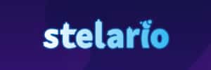 Pragmatic play slot