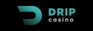 Apostas sportingbet