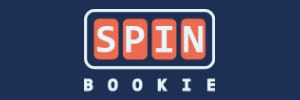 Slots Jackpot Casino