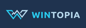 Bet365 apps