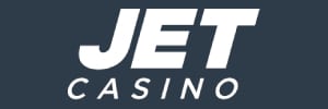 Athletico pr x avai