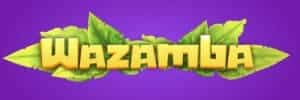 Bets jogos online