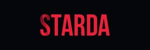 App sportingbet android