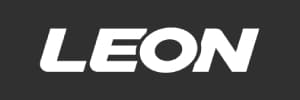 Site de apostas