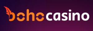 Stake login