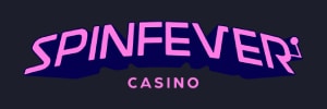 Slots Palace Casino
