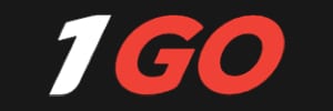 Aplicativo sportingbet