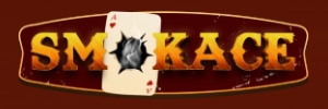 Betplay.com