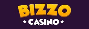 Royal bets apk
