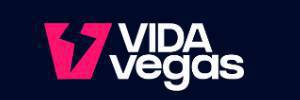 Vave Casino