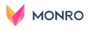 Myr moeda
