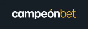 Cwbet aposta