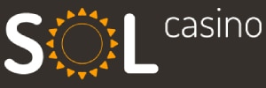 Baixaki android