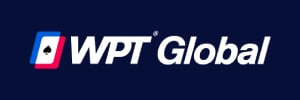 Sportsbet py