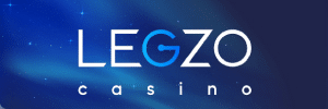 22BET.COM