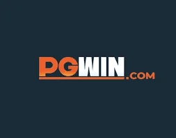Pragmatic - 9900bet
