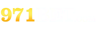 Blaze.com pt - 9900bet

