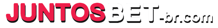 Create video promo online grátis - 9900bet

