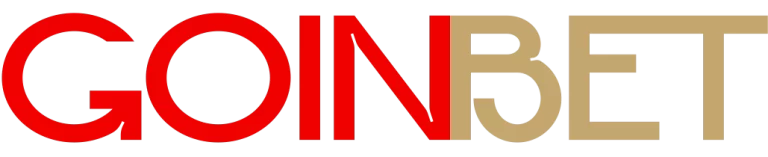 Up roms - 9900bet

