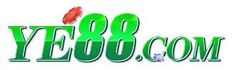 Mais de 0.75 gols o que significa - 9900bet
