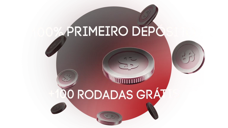 Jet.casino - 9900bet
