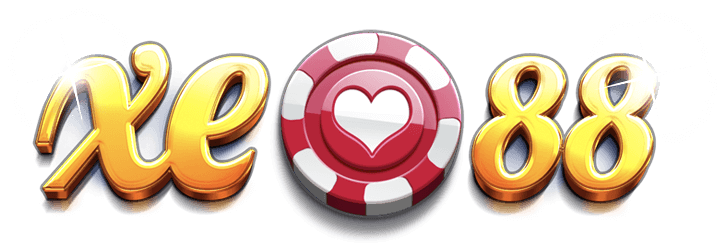 Joo Casino - 9900bet
