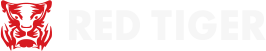 31BET - 9900bet
