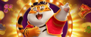 Assistir steven universo - 9900bet

