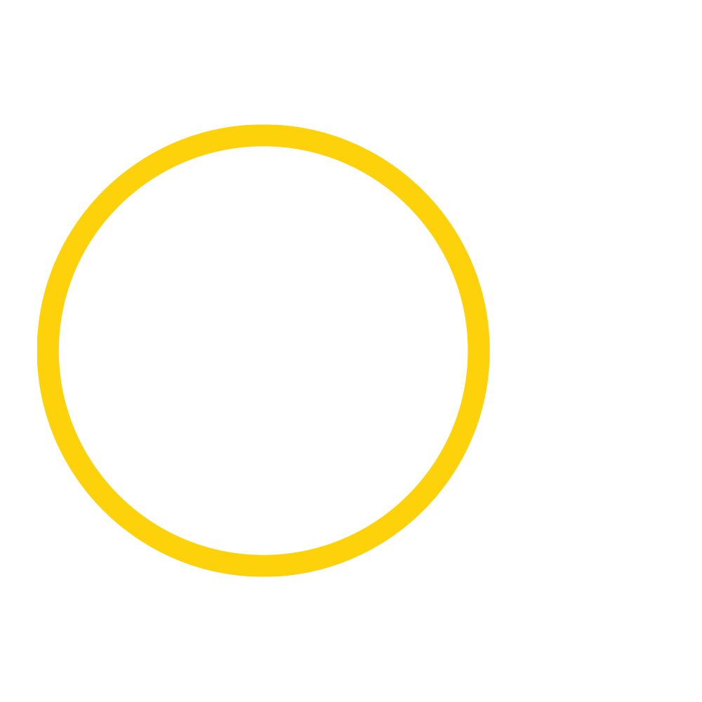 Live games - 9900bet
