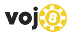 Ankaragücü x fenerbahçe - 9900bet
