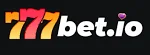 Aposte na zebra - 9900bet
