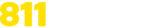 365 de 365 - 9900bet
