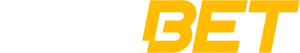 Rtp live slot - 9900bet

