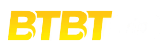 Stake mines - 9900bet
