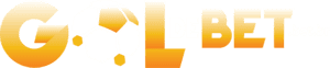 Vipspel.com - 9900bet
