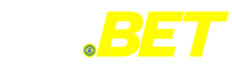 Cocoacasino.com - 9900bet
