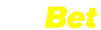 Jogo do aviãozinho bet365 - 9900bet
