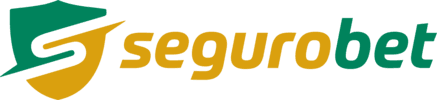 Deportivo cucuta - 9900bet
