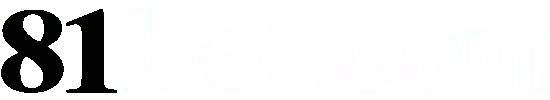 Bet365 app ios - 9900bet
