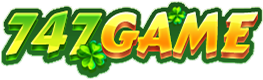 Foguetinho link - 9900bet

