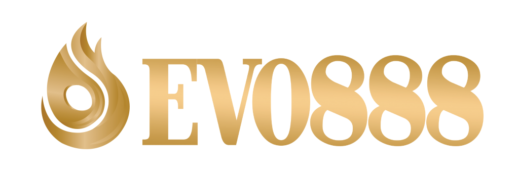 Caça níqueis menos divulgados pelos cassinos - 9900bet
