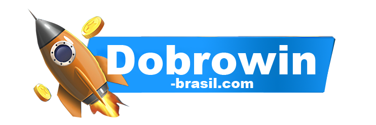 Private share para que serve - 9900bet

