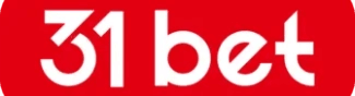 Stake slots - 9900bet
