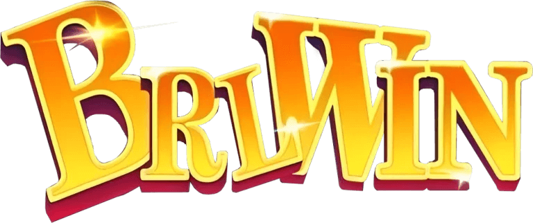 Sorteio online - 9900bet
