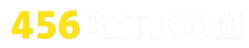 Filmes com a letra c - 9900bet
